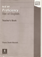 New_Proficiency_English_-_Use_of_English_TB (1).pdf
